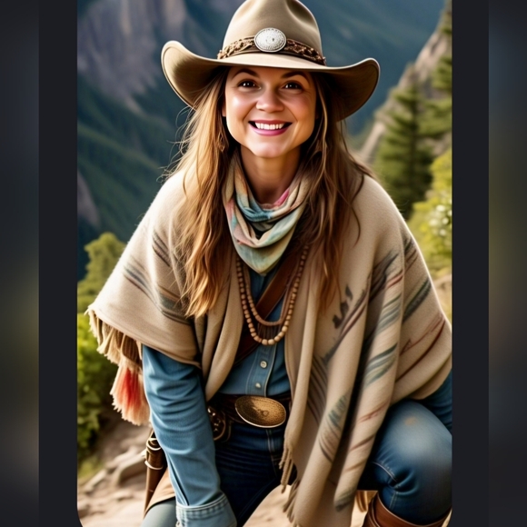 NEEDFUL THINGS AKA JESS IS LIVE! *LIVE SHOW NOTIFICATION * - Picture 4 of 5